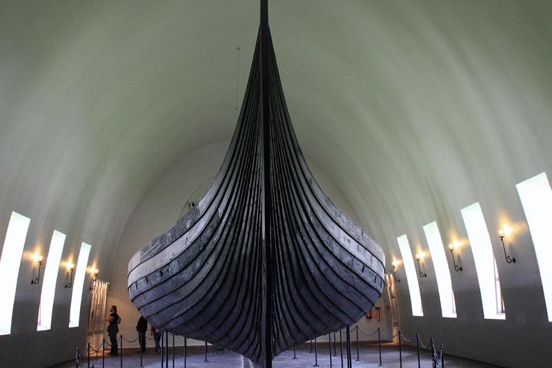426-Oslo,26 agosto 2011.JPG
